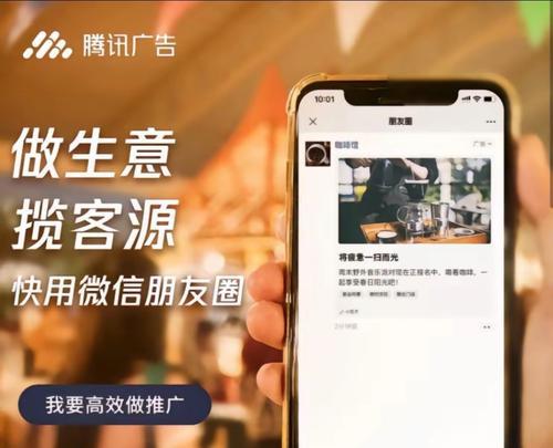 如何通过微信推广网站文案?常见问题有哪些? 如何通过微信推广网站文案?常见问题有哪些?