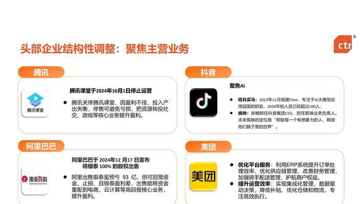 移动网站的未来趋势如何预测?前景分析的关键点是什么? 移动网站的未来趋势如何预测?前景分析的关键点是什么?