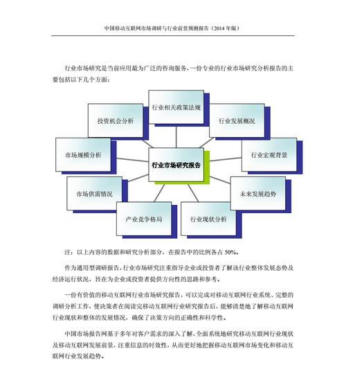 移动网站的未来趋势如何预测?前景分析的关键点是什么? 移动网站的未来趋势如何预测?前景分析的关键点是什么?