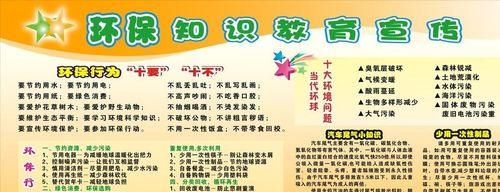 如何有效推广知识图库网站?常见问题有哪些解决方案? 如何有效推广知识图库网站?常见问题有哪些解决方案?