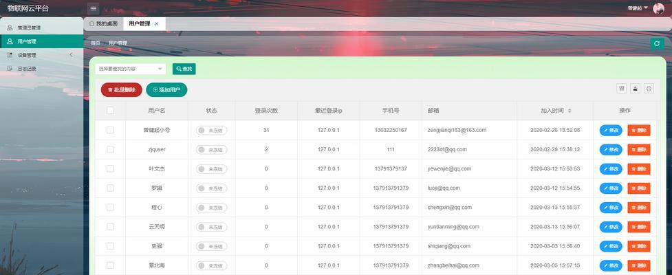 账号分析网站怎么做的好？如何提升网站账号分析的效率和准确性？