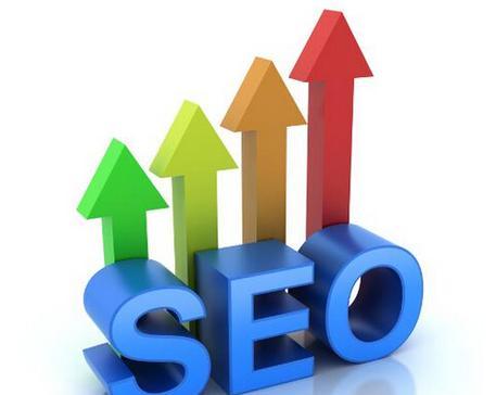 连云港网站怎么优化营销?有哪些有效的营销策略? 连云港网站怎么优化营销?有哪些有效的营销策略?