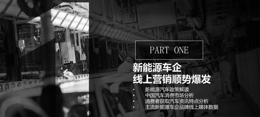 在网上如何找网站推广呢？有效推广方法有哪些？
