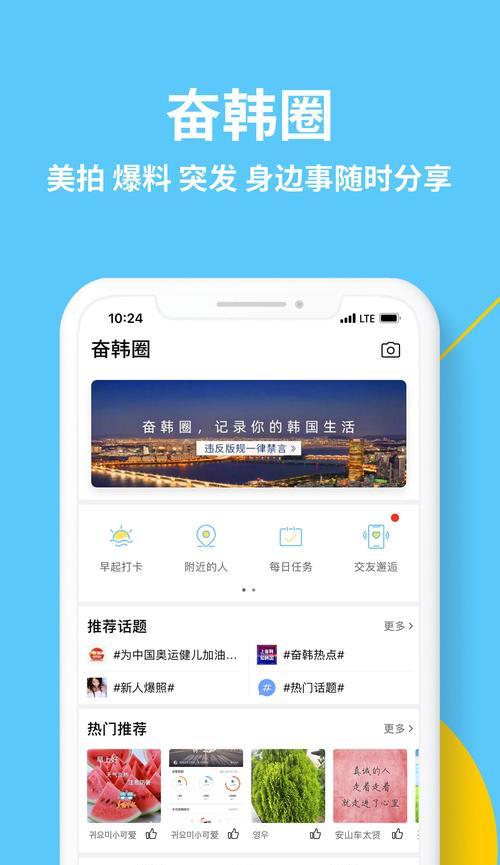关键词网站搜索怎么做?常见问题有哪些解决方法? 关键词网站搜索怎么做?常见问题有哪些解决方法?