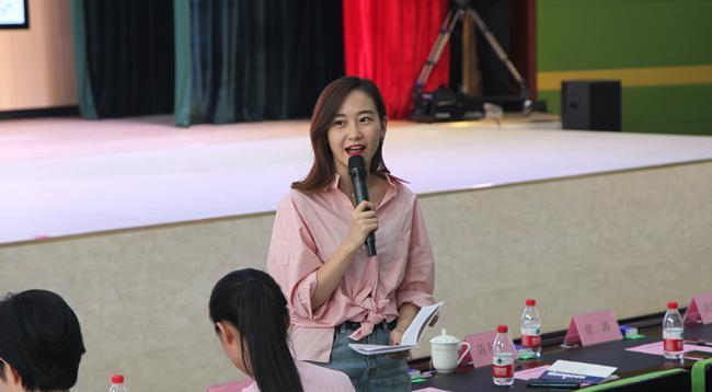 郑州教育博客网站怎么找?有哪些推荐的搜索技巧? 郑州教育博客网站怎么找?有哪些推荐的搜索技巧?