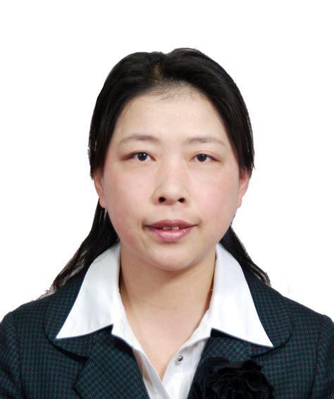 郑州教育博客网站怎么找?有哪些推荐的搜索技巧? 郑州教育博客网站怎么找?有哪些推荐的搜索技巧?