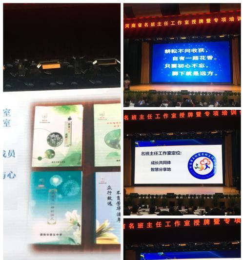 网站如何推广就择火1星?选择合适的推广策略有哪些要点? 网站如何推广就择火1星?选择合适的推广策略有哪些要点?