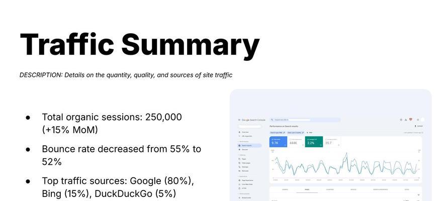 网站分析说明怎么写的啊?如何撰写有效的网站分析报告? 网站分析说明怎么写的啊?如何撰写有效的网站分析报告?