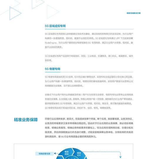 方案分析网站怎么做的呢?如何优化网站结构以提高SEO效果? 方案分析网站怎么做的呢?如何优化网站结构以提高SEO效果?