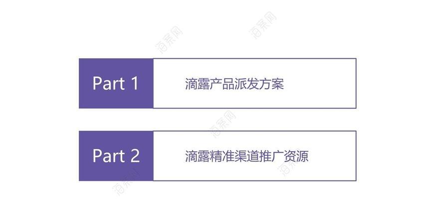 日用品网站如何推广?有哪些有效的营销策略? 日用品网站如何推广?有哪些有效的营销策略?