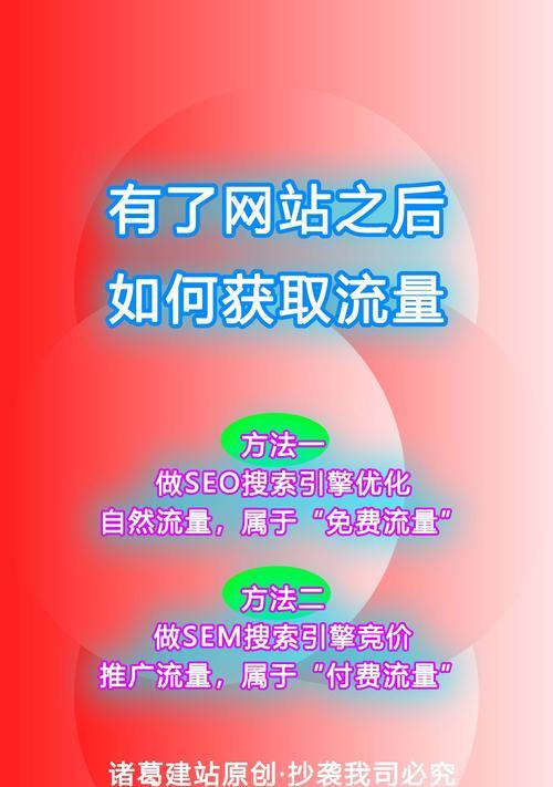 如何加入公司网站推广员？需要哪些步骤和条件？