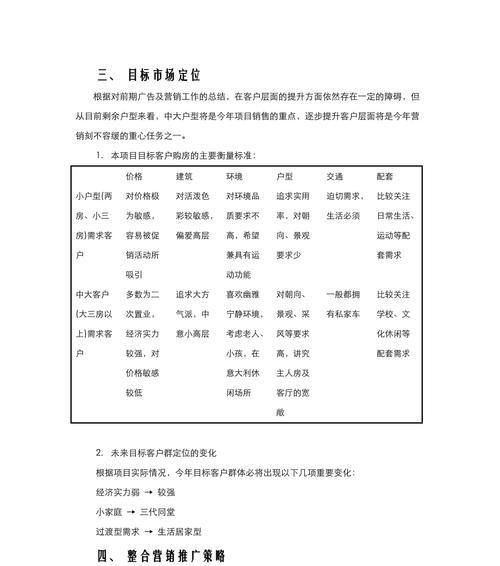 深圳如何网站推广营销?有哪些有效的方法和策略? 深圳如何网站推广营销?有哪些有效的方法和策略?