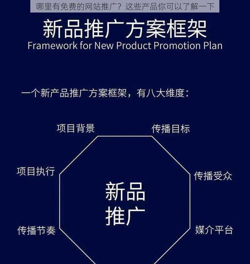 如何上头条网站推广挣钱?掌握这些技巧轻松实现收入增长 如何上头条网站推广挣钱?掌握这些技巧轻松实现收入增长