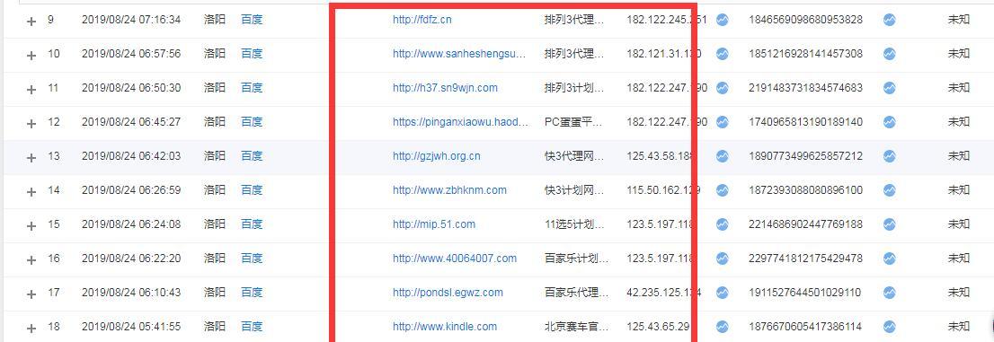 怎么提前网站的关键词?提前布局关键词的策略是什么? 怎么提前网站的关键词?提前布局关键词的策略是什么?