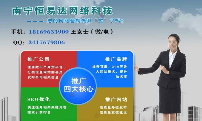 怎么提前网站的关键词？提前布局关键词的策略是什么？
