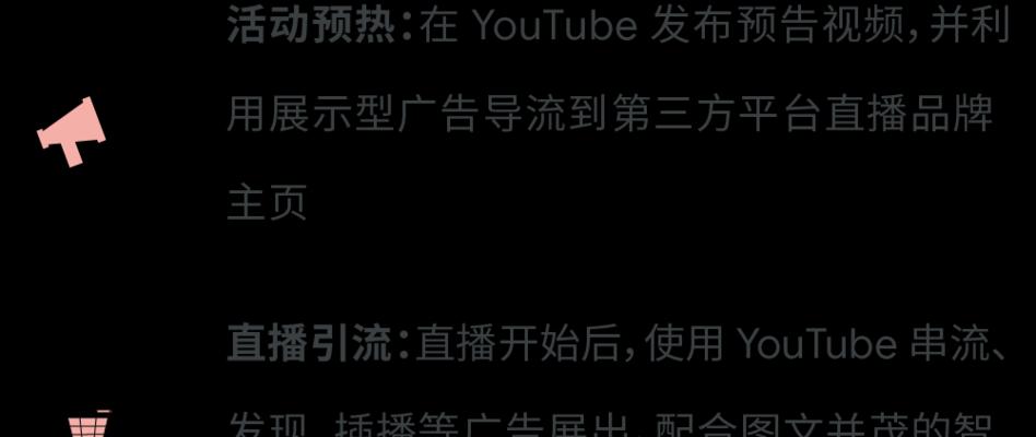 国外网站视频营销怎么做?发布视频有哪些技巧? 国外网站视频营销怎么做?发布视频有哪些技巧?