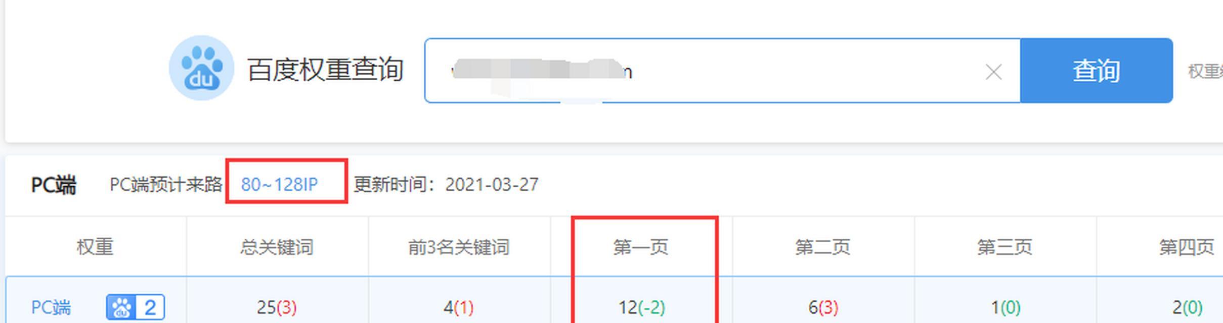 怎么设置网站重权关键词?优化策略和步骤是什么? 怎么设置网站重权关键词?优化策略和步骤是什么?