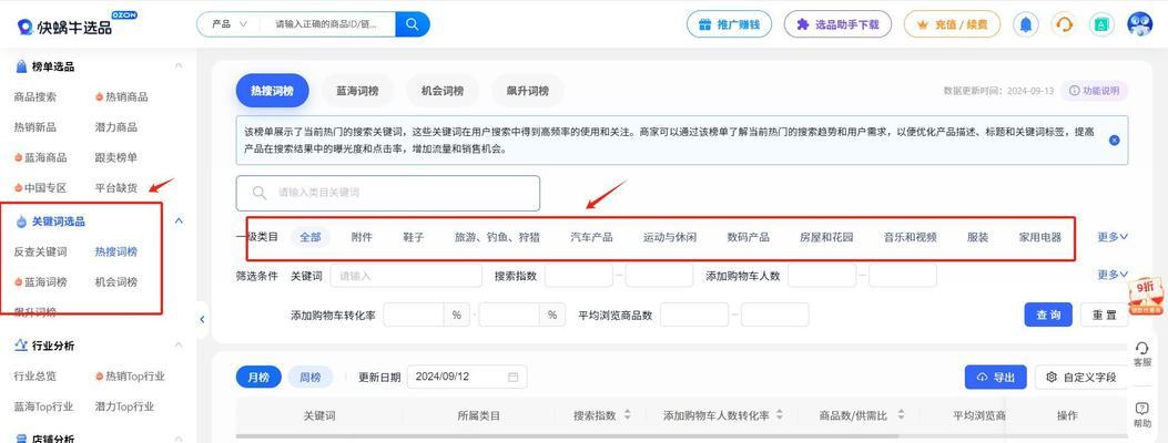 怎么设置网站重权关键词?优化策略和步骤是什么? 怎么设置网站重权关键词?优化策略和步骤是什么?