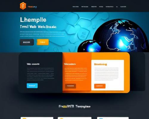HTML5开发的网页有哪些?它们具备哪些特点和优势? HTML5开发的网页有哪些?它们具备哪些特点和优势?