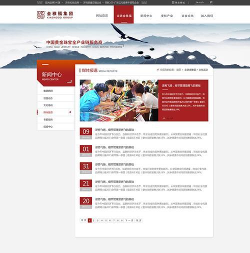 改版现有网站怎么改?改版过程中需要注意哪些常见问题? 改版现有网站怎么改?改版过程中需要注意哪些常见问题?