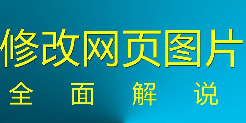 如何对网站进行推广?掌握这些策略轻松提升网站流量 如何对网站进行推广?掌握这些策略轻松提升网站流量