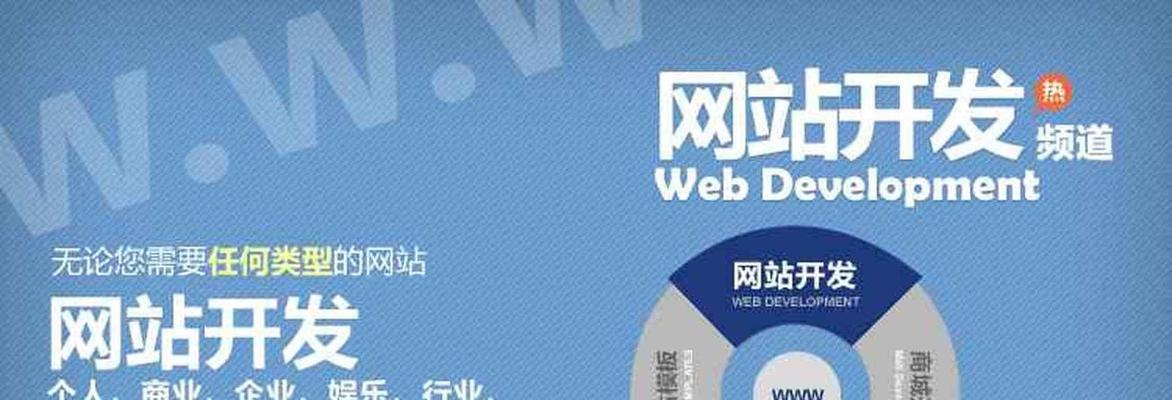 SEO网站关键词怎么写?如何优化提高排名? SEO网站关键词怎么写?如何优化提高排名?