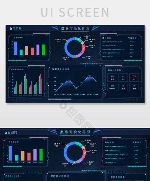 网站界面优势分析怎么写?如何突出网站界面的用户体验? 网站界面优势分析怎么写?如何突出网站界面的用户体验?