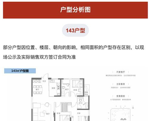云顶数据分析网站怎么用?如何快速掌握使用技巧? 云顶数据分析网站怎么用?如何快速掌握使用技巧?