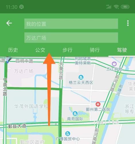 网站如何上传百度地图?上传过程中遇到常见问题怎么解决? 网站如何上传百度地图?上传过程中遇到常见问题怎么解决?