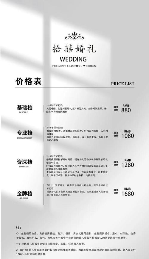 婚恋网站分析怎么做?如何评估其效果和安全性? 婚恋网站分析怎么做?如何评估其效果和安全性?