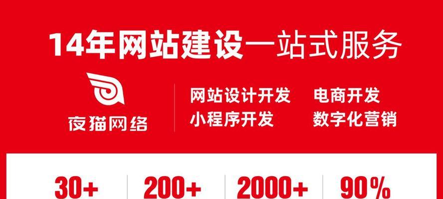 外贸网站推广方法有哪些?如何有效提升网站流量? 外贸网站推广方法有哪些?如何有效提升网站流量?