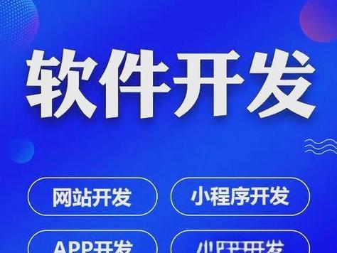 自己做网站如何做推广?有哪些有效的推广方法? 自己做网站如何做推广?有哪些有效的推广方法?
