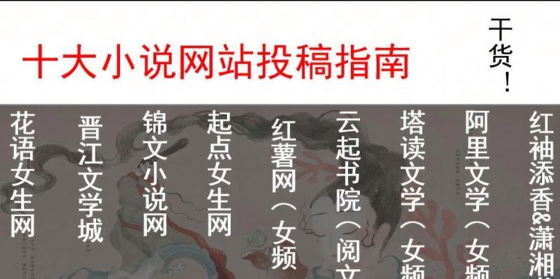 网文小网站如何推广赚钱?有哪些有效策略? 网文小网站如何推广赚钱?有哪些有效策略?