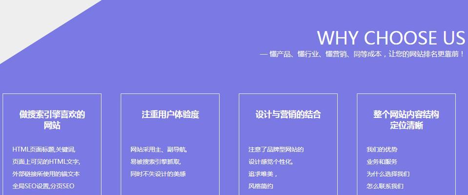 如何有效推广国外独立网站?有哪些策略和技巧? 如何有效推广国外独立网站?有哪些策略和技巧?
