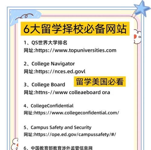 如何有效推广国外独立网站?有哪些策略和技巧? 如何有效推广国外独立网站?有哪些策略和技巧?
