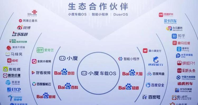 平顶山营销网站建设合作流程是什么?如何确保合作效果? 平顶山营销网站建设合作流程是什么?如何确保合作效果?