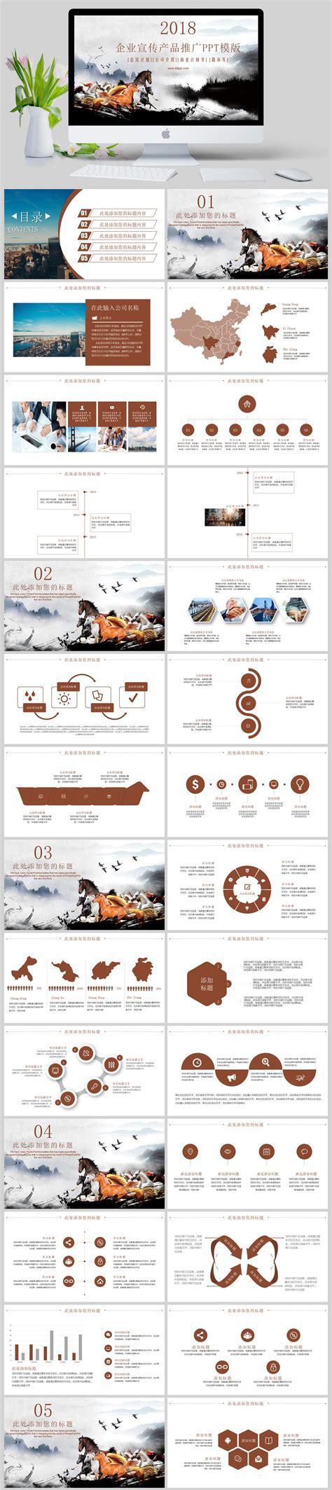 如何建立科普网站推广?有效策略和常见问题解答? 如何建立科普网站推广?有效策略和常见问题解答?