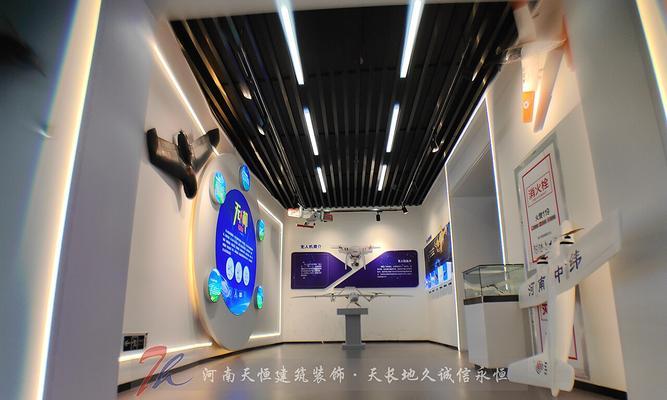 郑州数据分析网站怎么样？如何选择合适的分析平台？