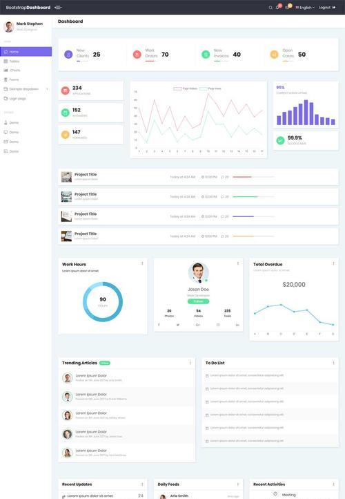 郑州数据分析网站怎么样？如何选择合适的分析平台？