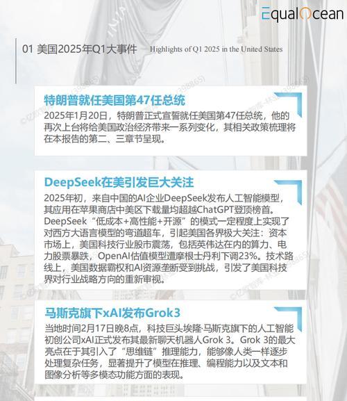 出海网站运营模式分析怎么写？常见问题及解决策略是什么？