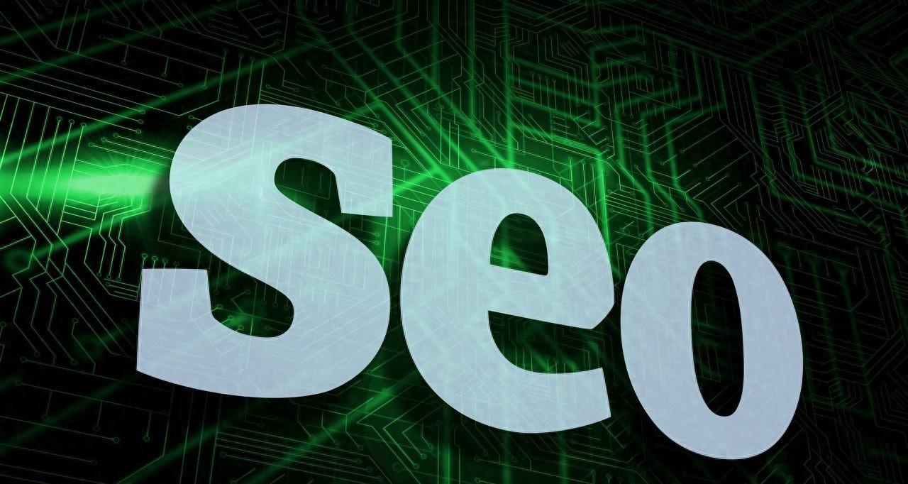 想让ChatGPT推荐你的网站？你得先搞懂这两个关键词：GEO和SEO！