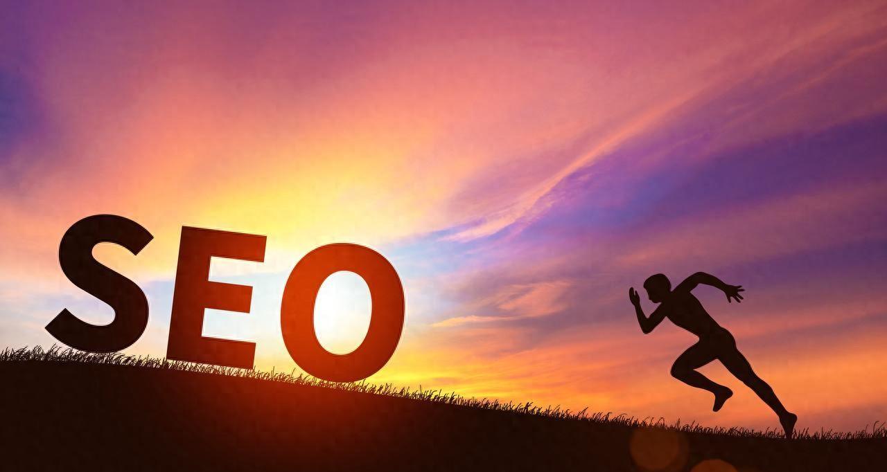 SEO也能“智能化”？别再原地优化了，带你升级外贸网络影响力！