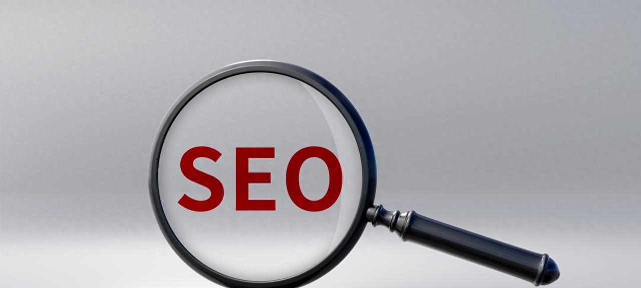 搞懂搜索意图，再用这12招提高SEO排名，轻松超过同行！