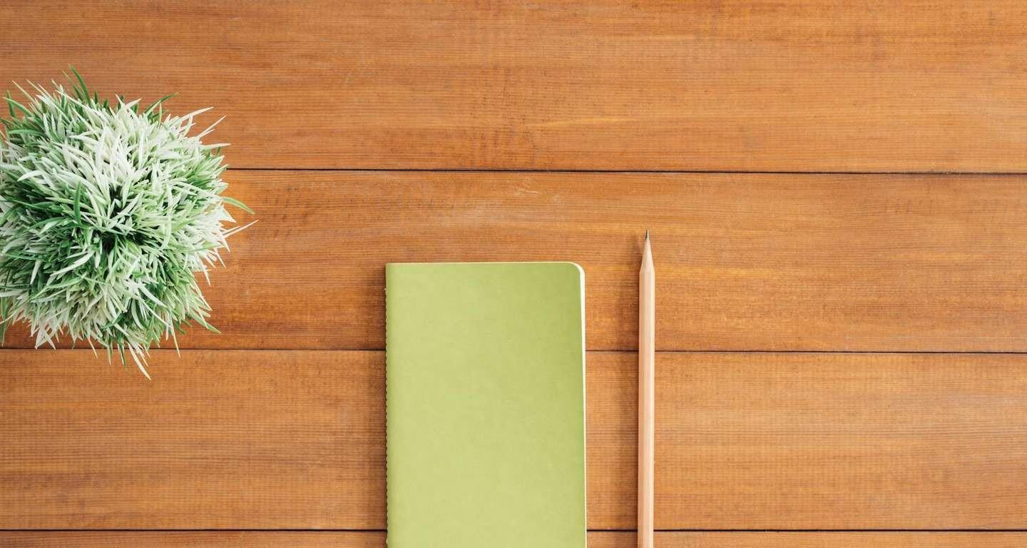 2025年SEO优化最前沿的技术分享，你一定没听过