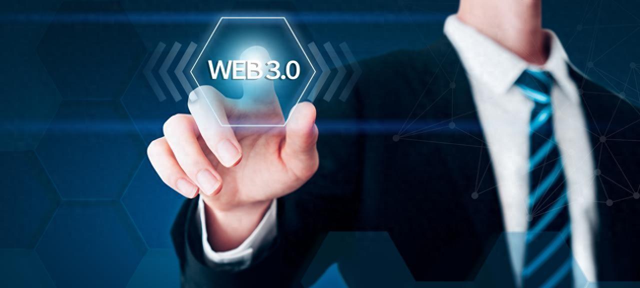 关键词布局全攻略：让谷歌抓住你网站的“每一页”