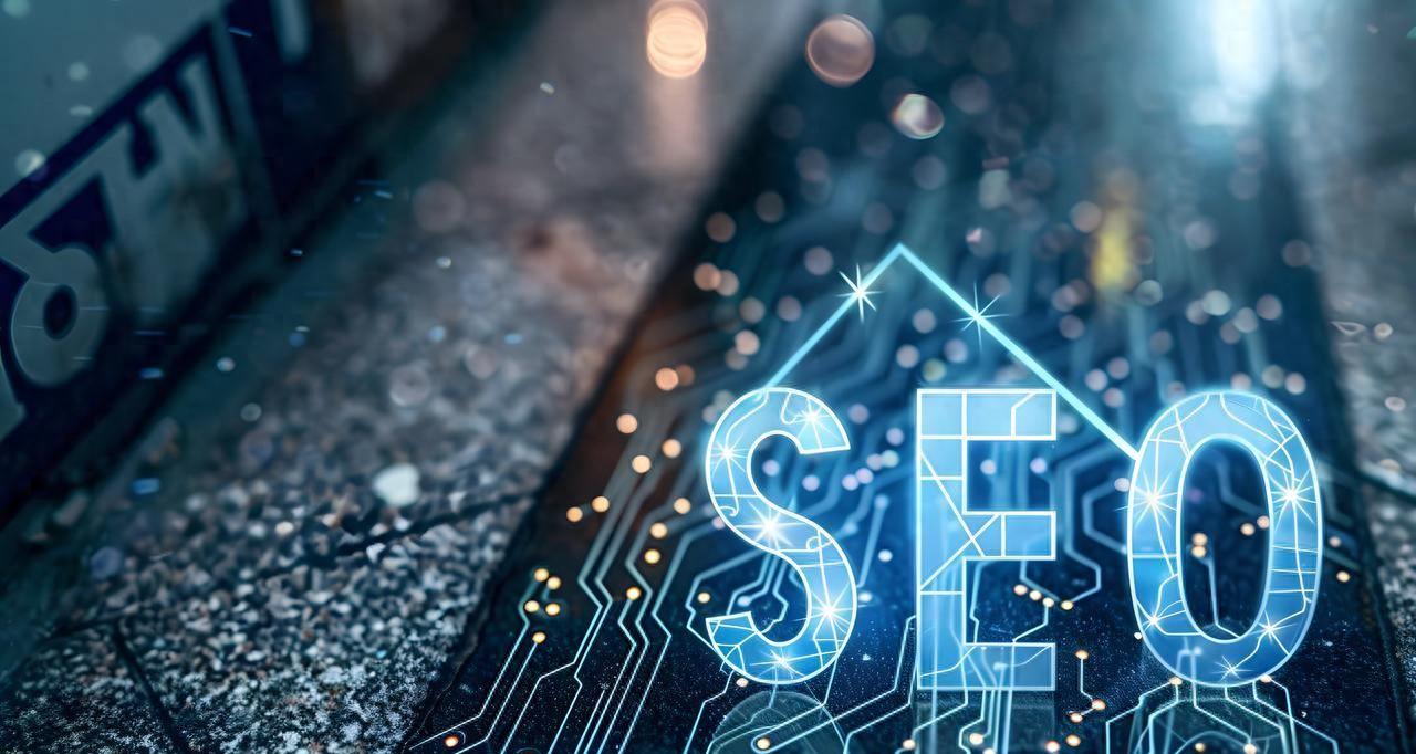 让搜索引擎爱上你的软文：企业做SEO推广到底该怎么写？