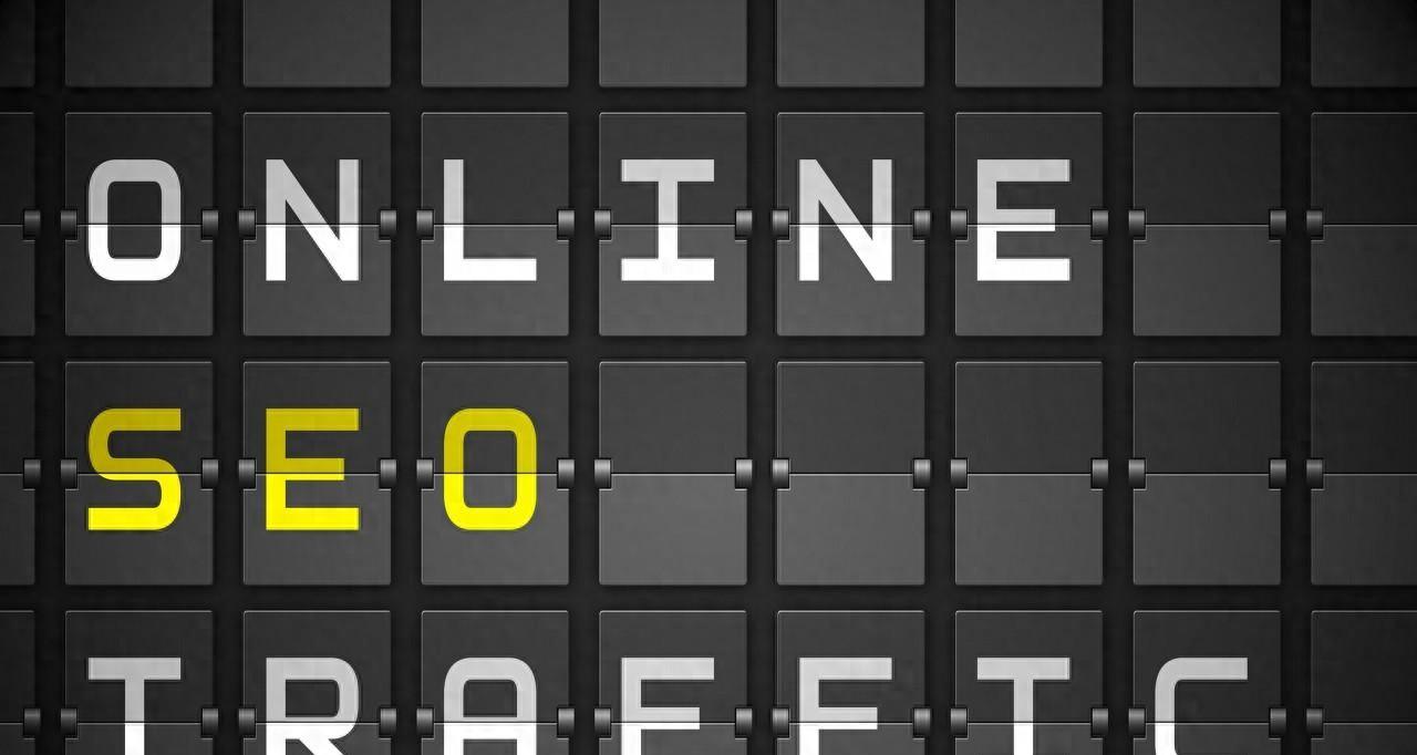 AI回答时代，品牌如何抢占“答案C位”？靠GEO内容优化就对了！