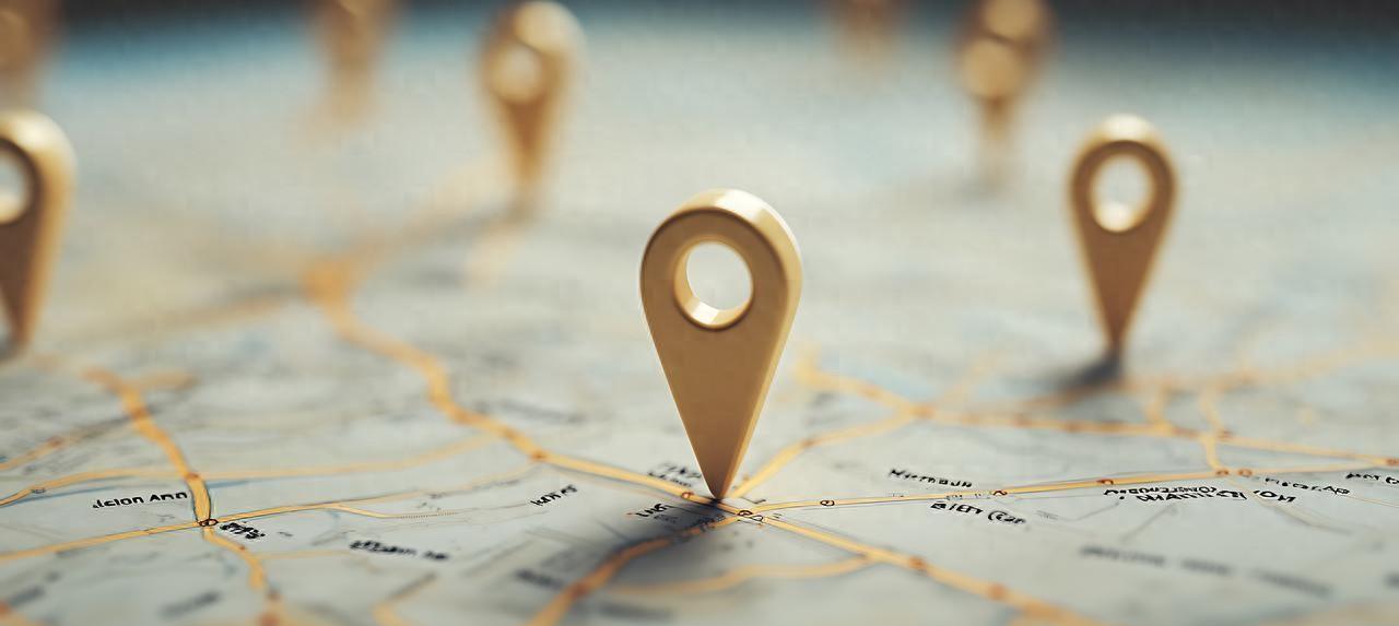 别再盯着谷歌首页了！AI回答时代，GEO让你在C位出镜！