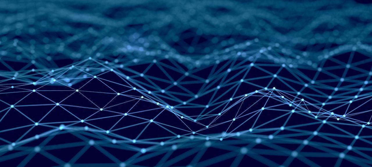 怎样的公司才能把谷歌SEO做出效果？聊聊那些真正靠谱的优化团队