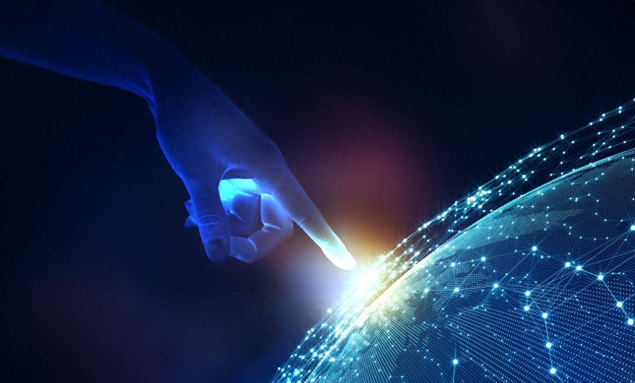 外贸独立站流量提升术：5个人人能做到的SEO简单方法